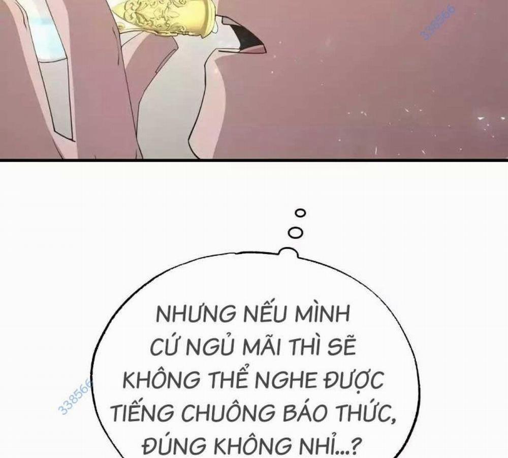 Tạp Hóa Dị Giới 8 trang 144