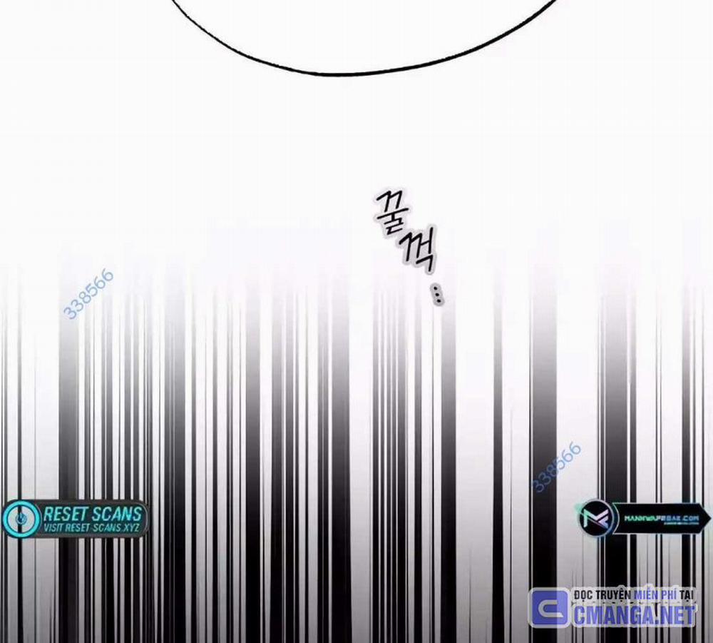 Tạp Hóa Dị Giới 8 trang 145