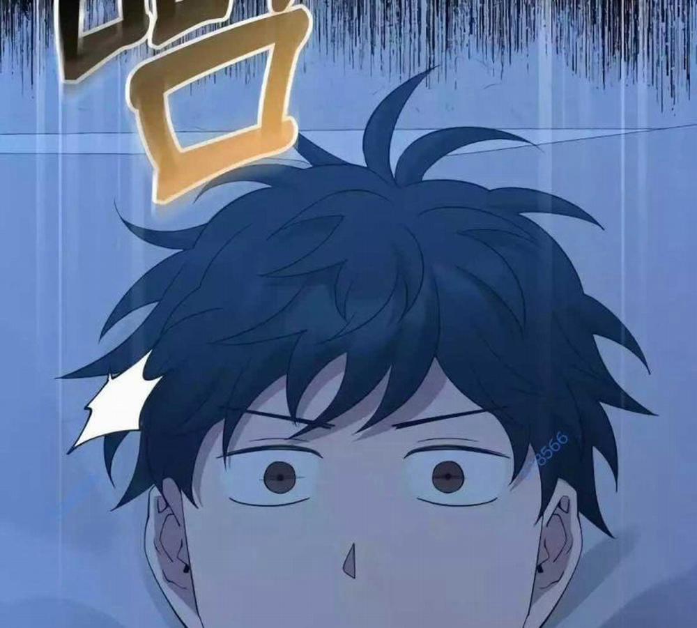 Tạp Hóa Dị Giới 8 trang 149