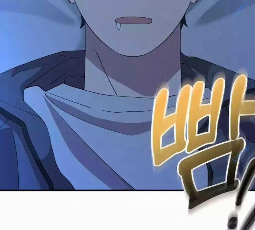 Tạp Hóa Dị Giới 8 trang 150