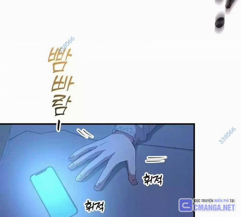 Tạp Hóa Dị Giới 8 trang 151