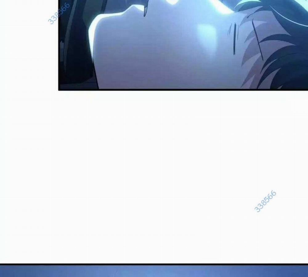 Tạp Hóa Dị Giới 8 trang 153