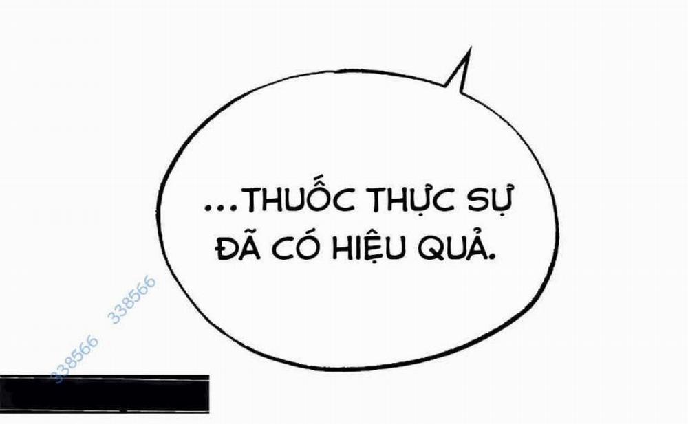 Tạp Hóa Dị Giới 8 trang 156