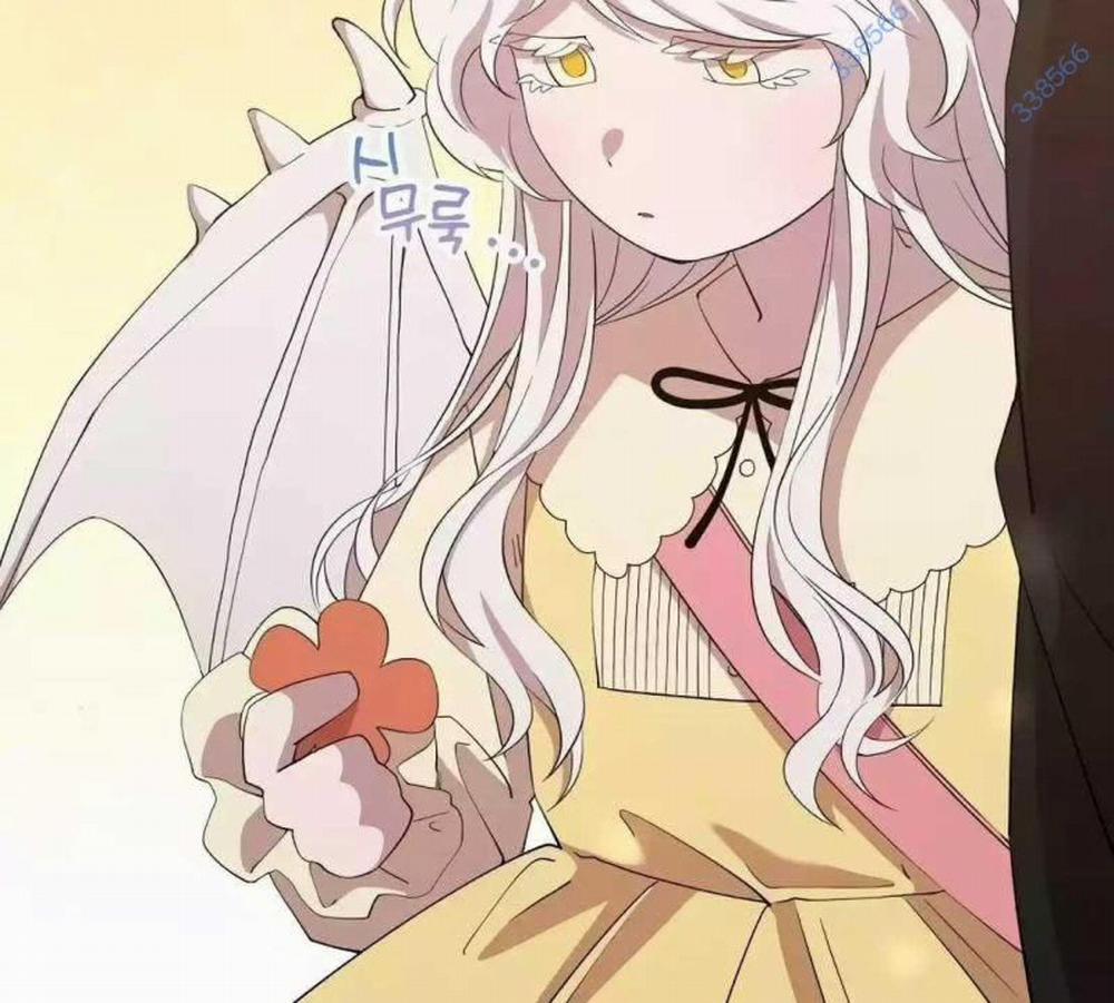 Tạp Hóa Dị Giới 8 trang 2