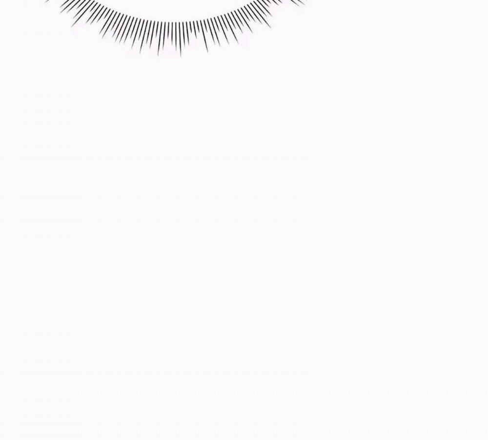 Tạp Hóa Dị Giới 8 trang 21