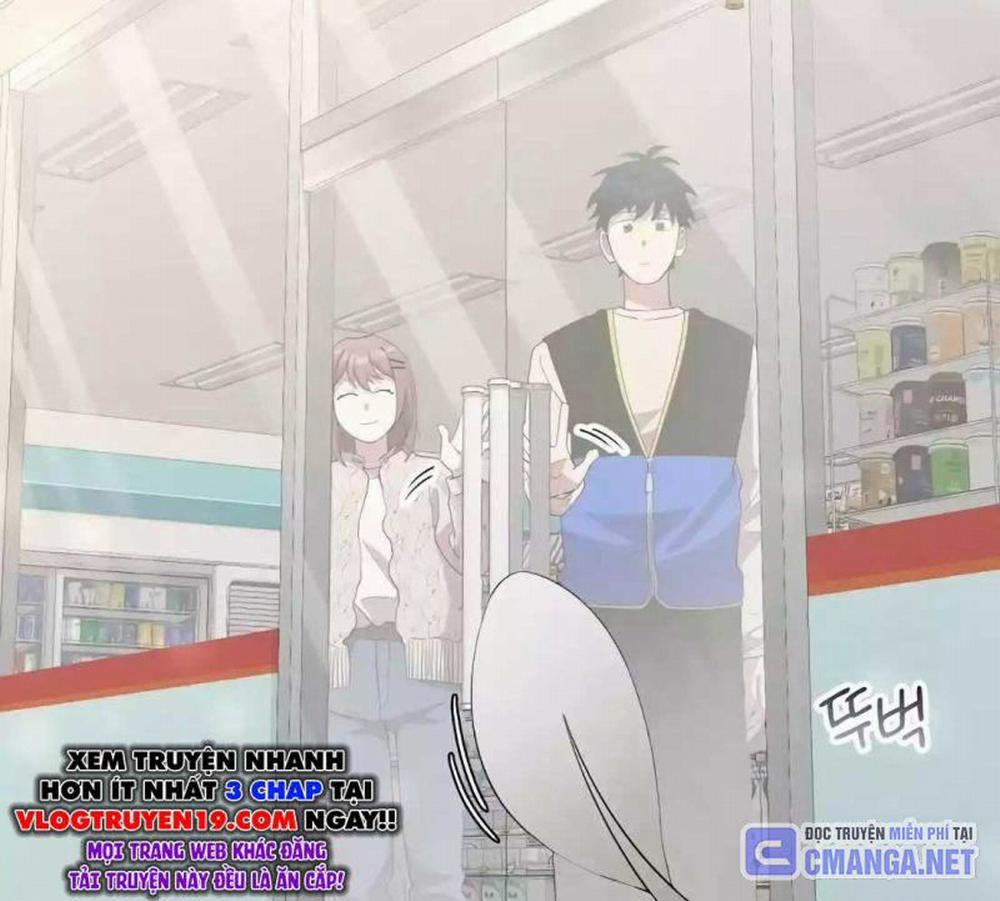 Tạp Hóa Dị Giới 8 trang 25