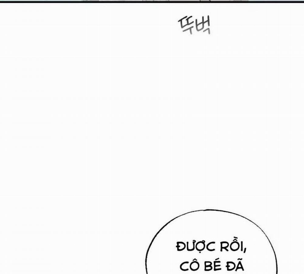 Tạp Hóa Dị Giới 8 trang 26