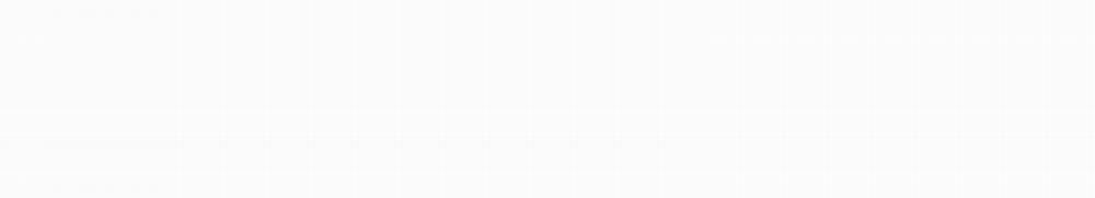 Tạp Hóa Dị Giới 8 trang 30