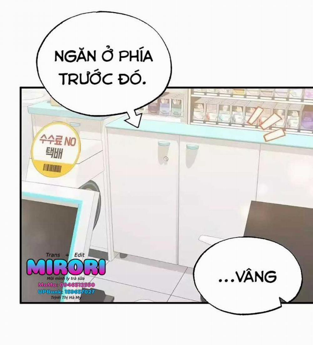 Tạp Hóa Dị Giới 8 trang 33