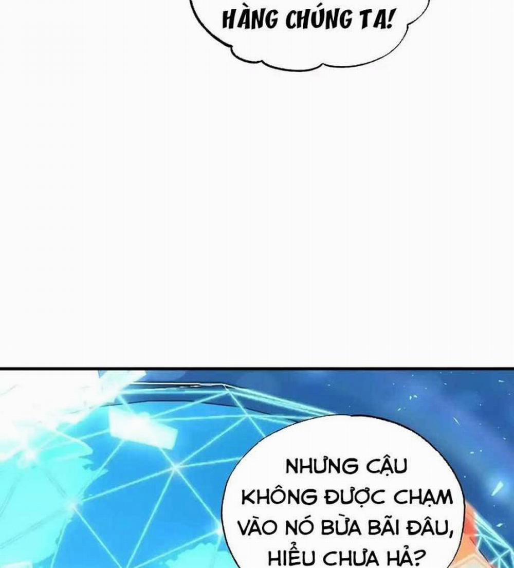 Tạp Hóa Dị Giới 8 trang 41