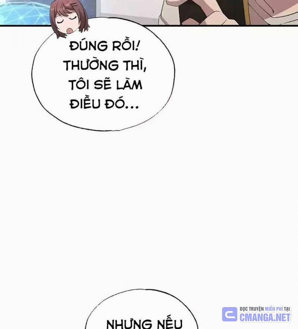 Tạp Hóa Dị Giới 8 trang 49