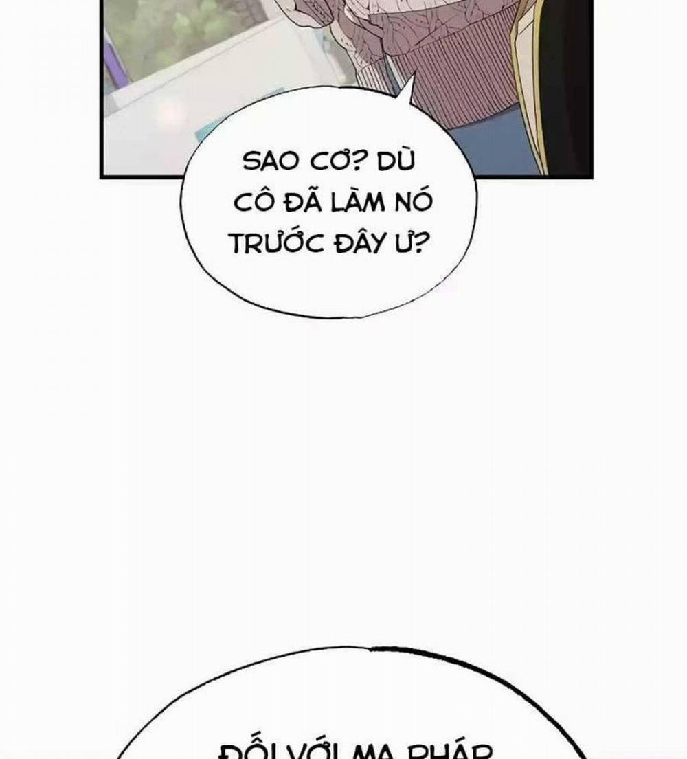 Tạp Hóa Dị Giới 8 trang 51