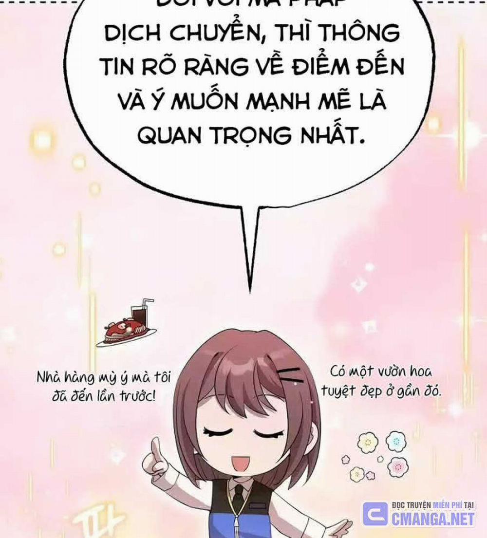 Tạp Hóa Dị Giới 8 trang 52