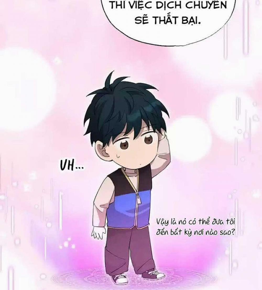 Tạp Hóa Dị Giới 8 trang 54