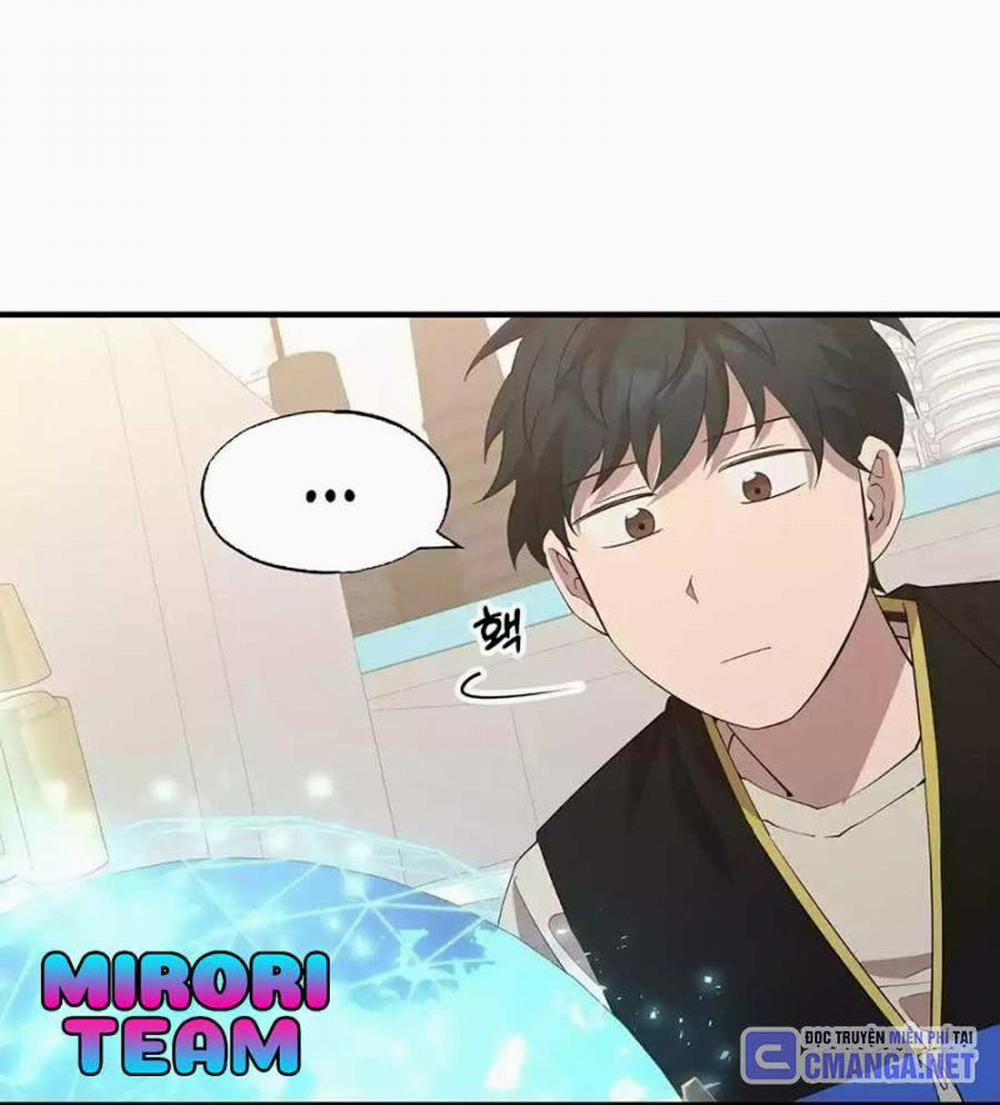 Tạp Hóa Dị Giới 8 trang 58