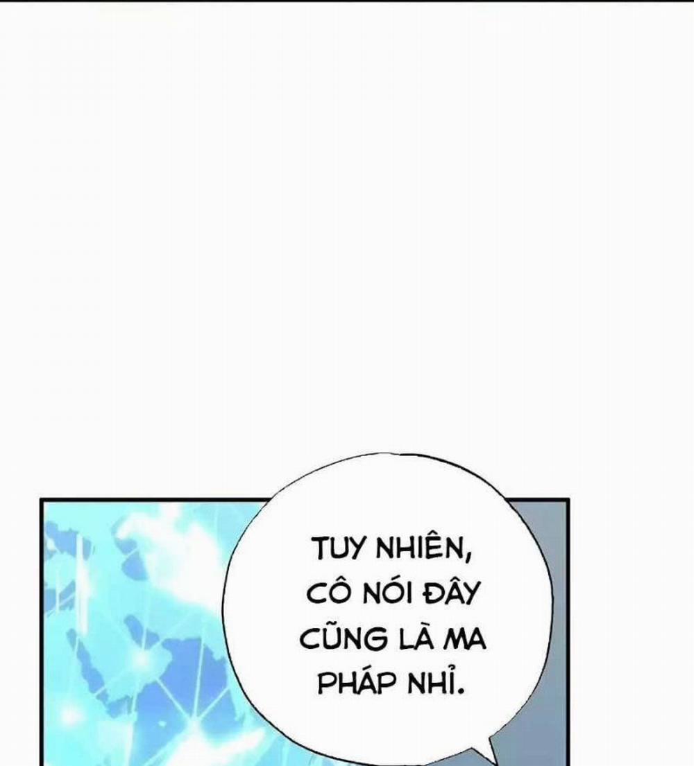 Tạp Hóa Dị Giới 8 trang 59