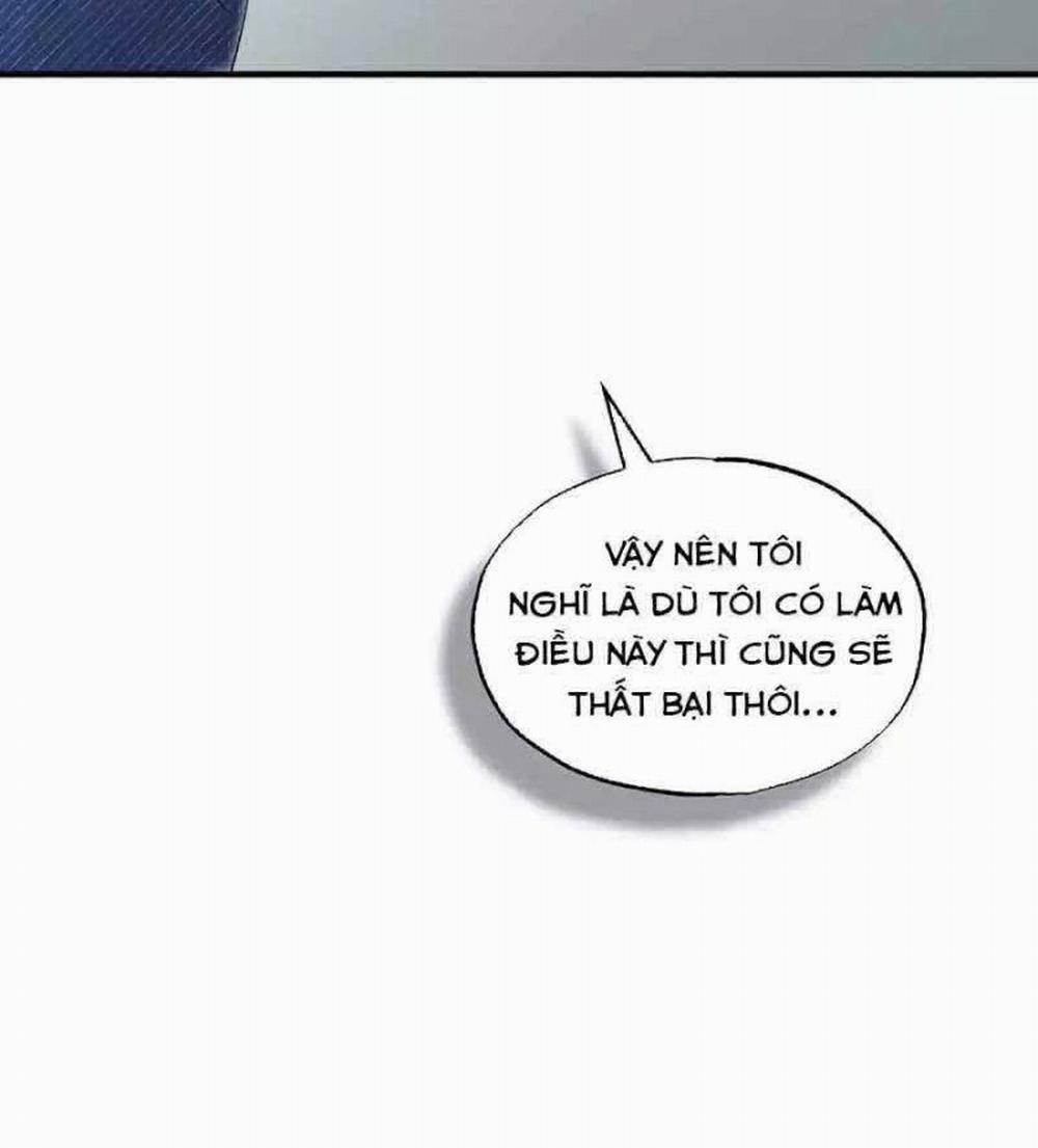 Tạp Hóa Dị Giới 8 trang 62