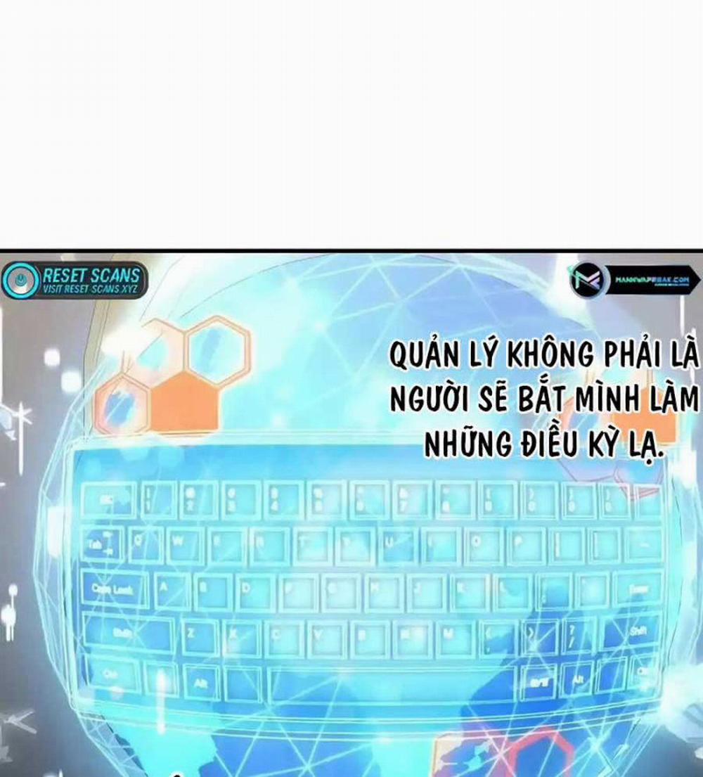 Tạp Hóa Dị Giới 8 trang 69