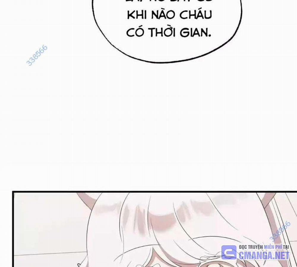 Tạp Hóa Dị Giới 8 trang 7