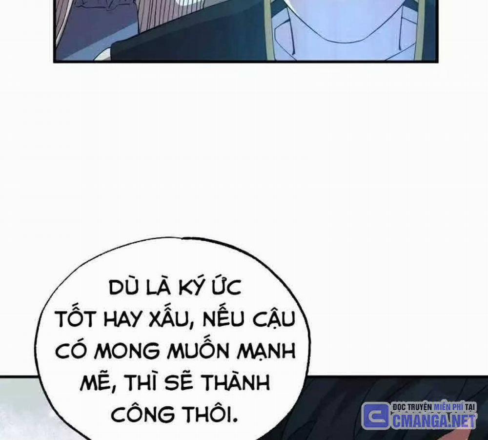 Tạp Hóa Dị Giới 8 trang 73