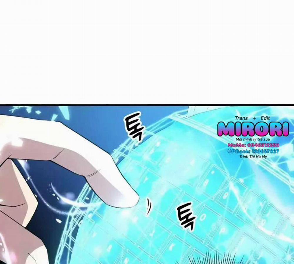 Tạp Hóa Dị Giới 8 trang 75