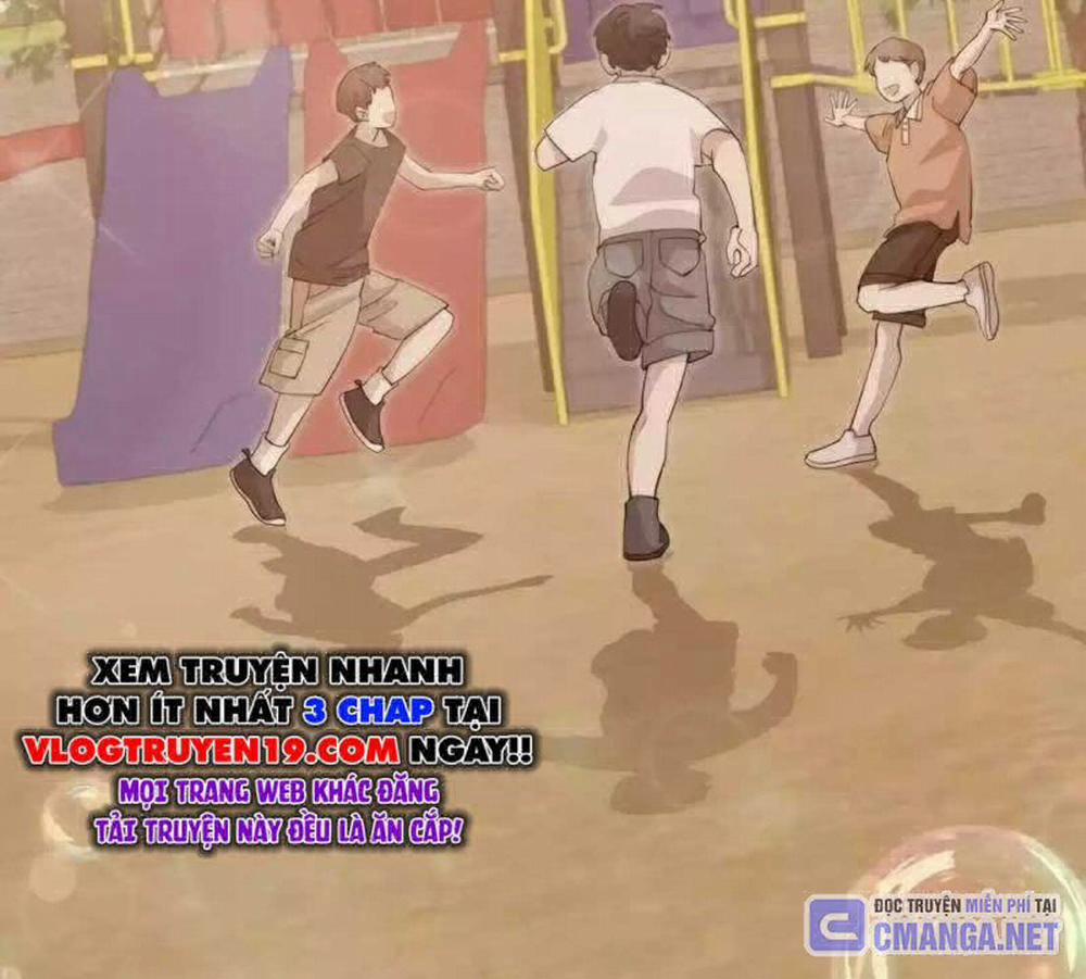 Tạp Hóa Dị Giới 8 trang 79