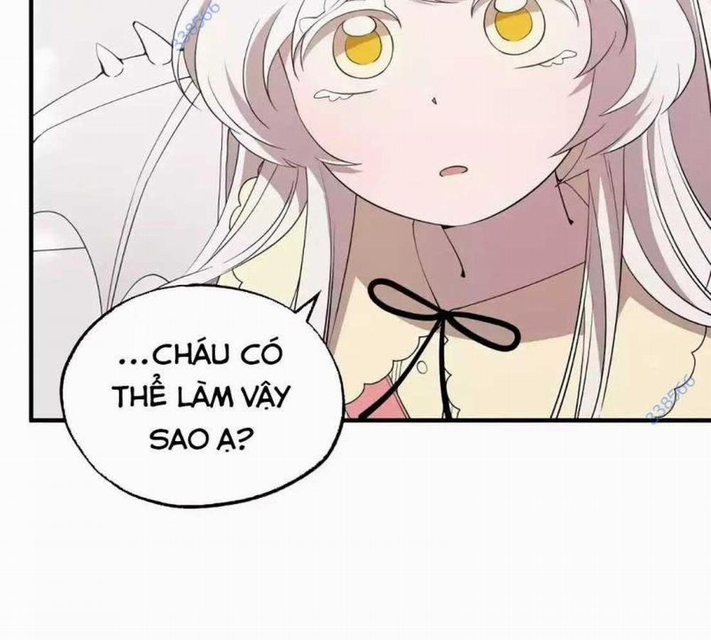 Tạp Hóa Dị Giới 8 trang 8