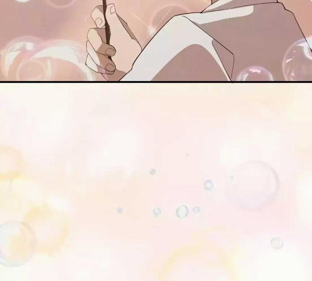 Tạp Hóa Dị Giới 8 trang 81