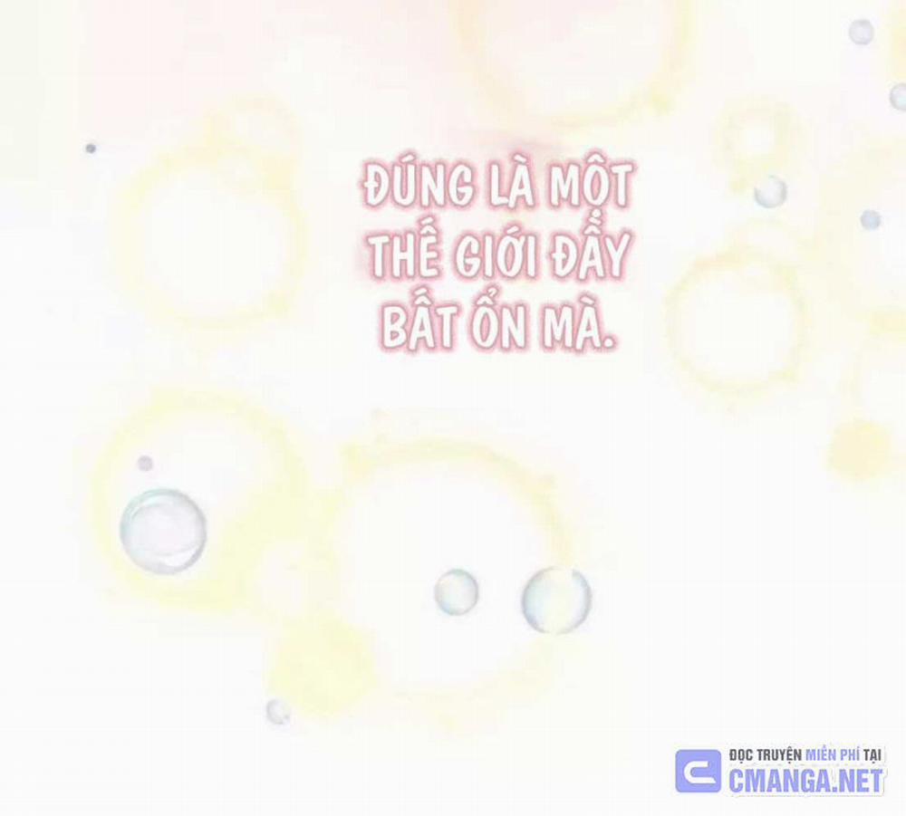 Tạp Hóa Dị Giới 8 trang 82