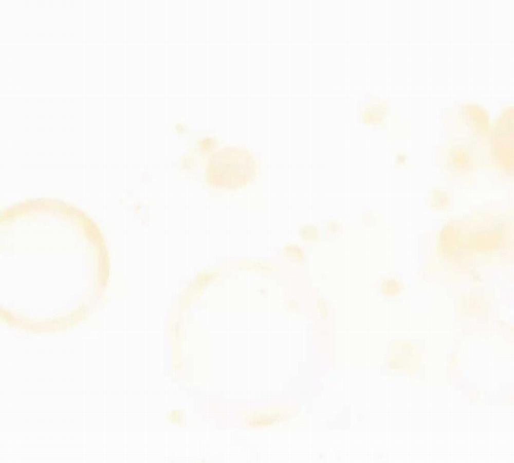 Tạp Hóa Dị Giới 8 trang 83