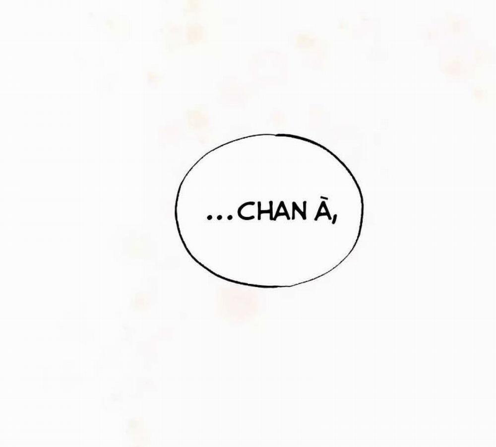 Tạp Hóa Dị Giới 8 trang 84