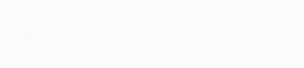 Tạp Hóa Dị Giới 8 trang 86