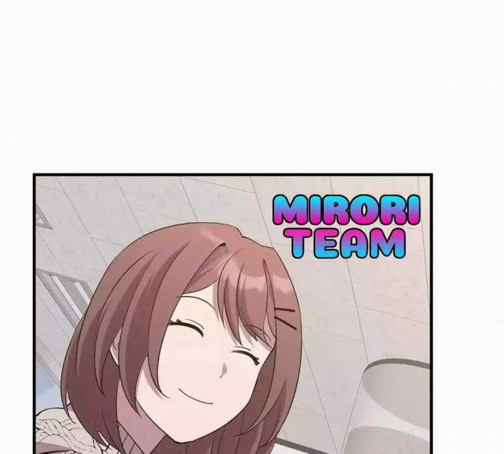 Tạp Hóa Dị Giới 8 trang 87