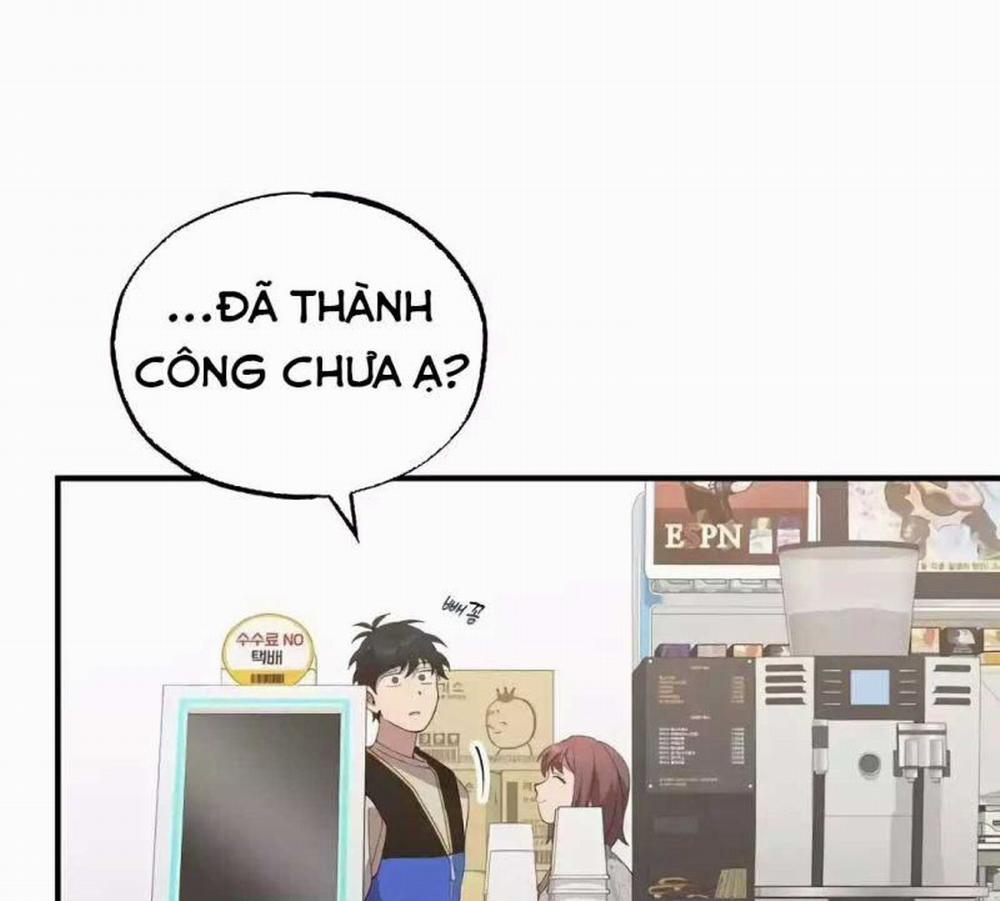 Tạp Hóa Dị Giới 8 trang 89