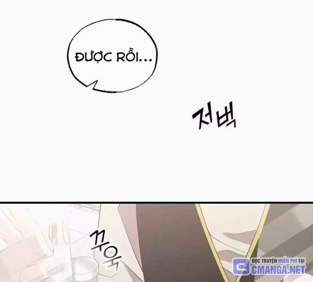 Tạp Hóa Dị Giới 8 trang 91