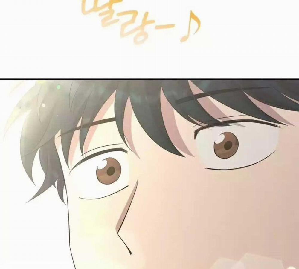 Tạp Hóa Dị Giới 8 trang 93