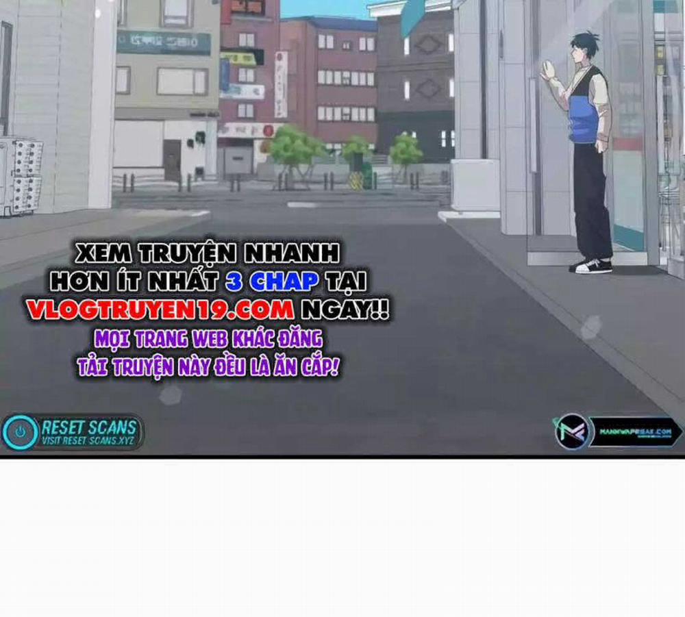 Tạp Hóa Dị Giới 8 trang 96