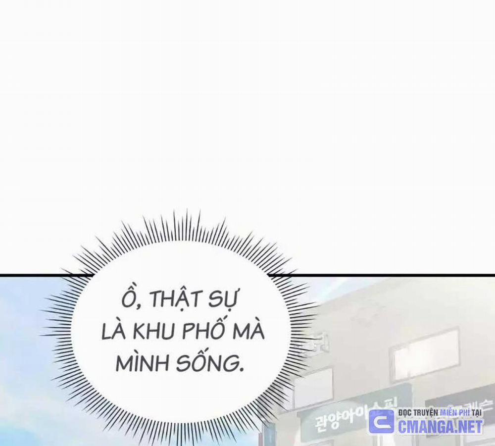 Tạp Hóa Dị Giới 8 trang 97