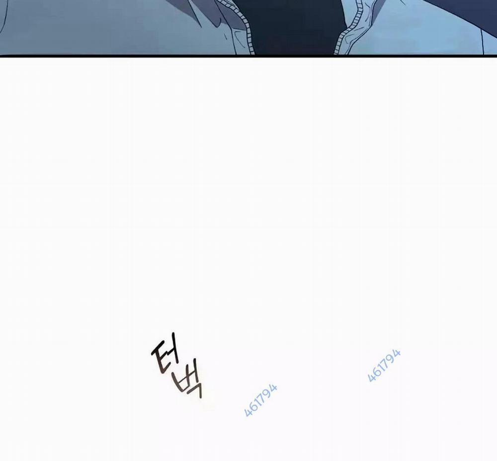 Tạp Hóa Dị Giới 9 trang 10