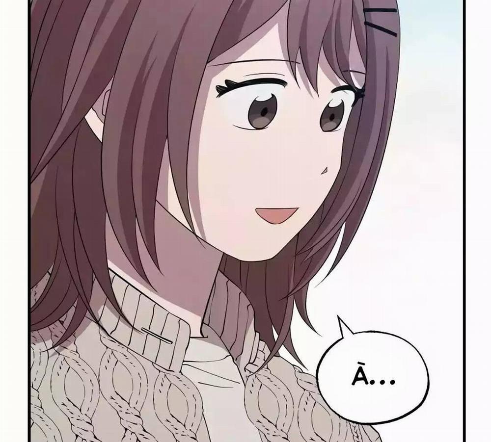 Tạp Hóa Dị Giới 9 trang 100