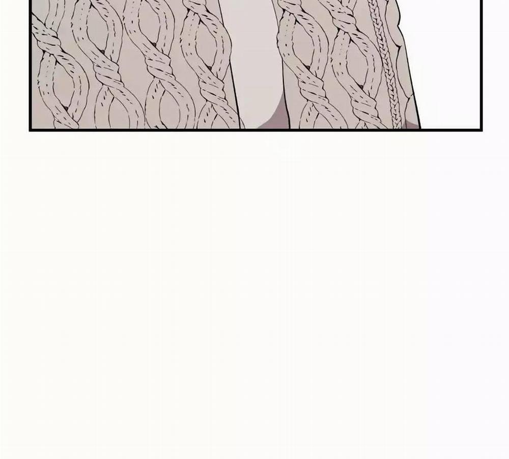 Tạp Hóa Dị Giới 9 trang 101