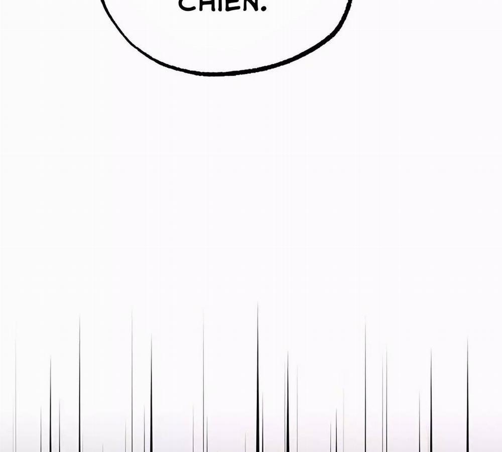 Tạp Hóa Dị Giới 9 trang 104