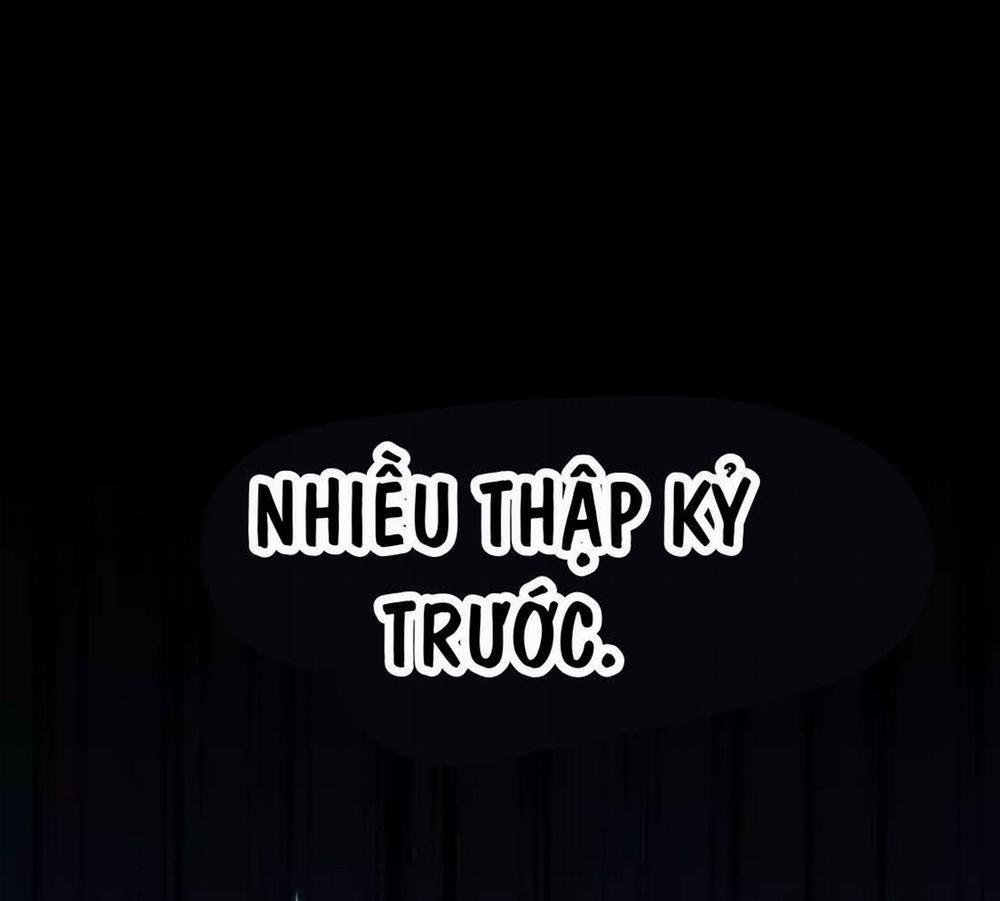 Tạp Hóa Dị Giới 9 trang 106