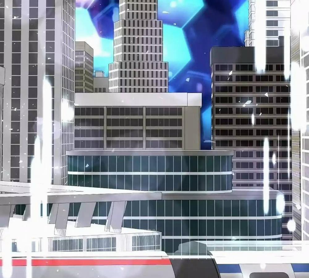 Tạp Hóa Dị Giới 9 trang 109