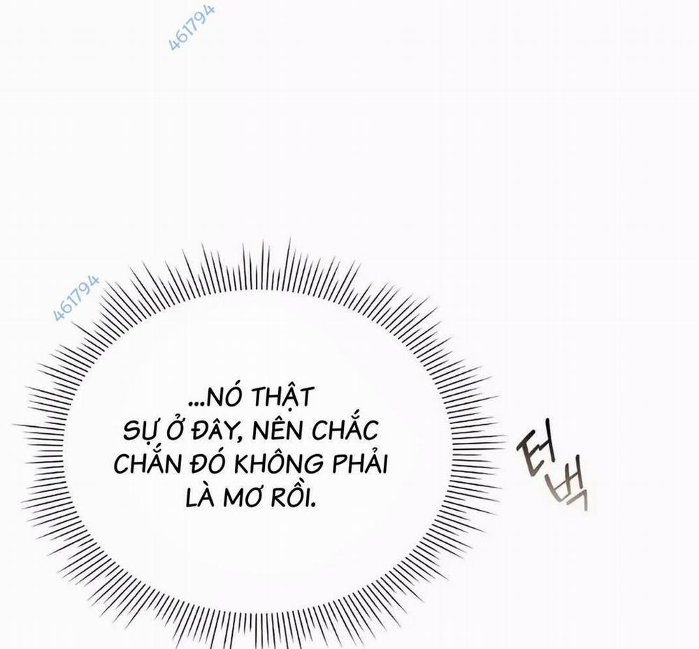 Tạp Hóa Dị Giới 9 trang 11