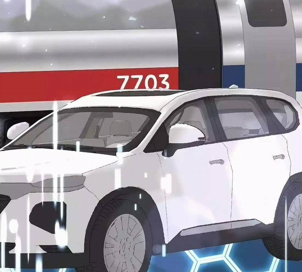 Tạp Hóa Dị Giới 9 trang 110