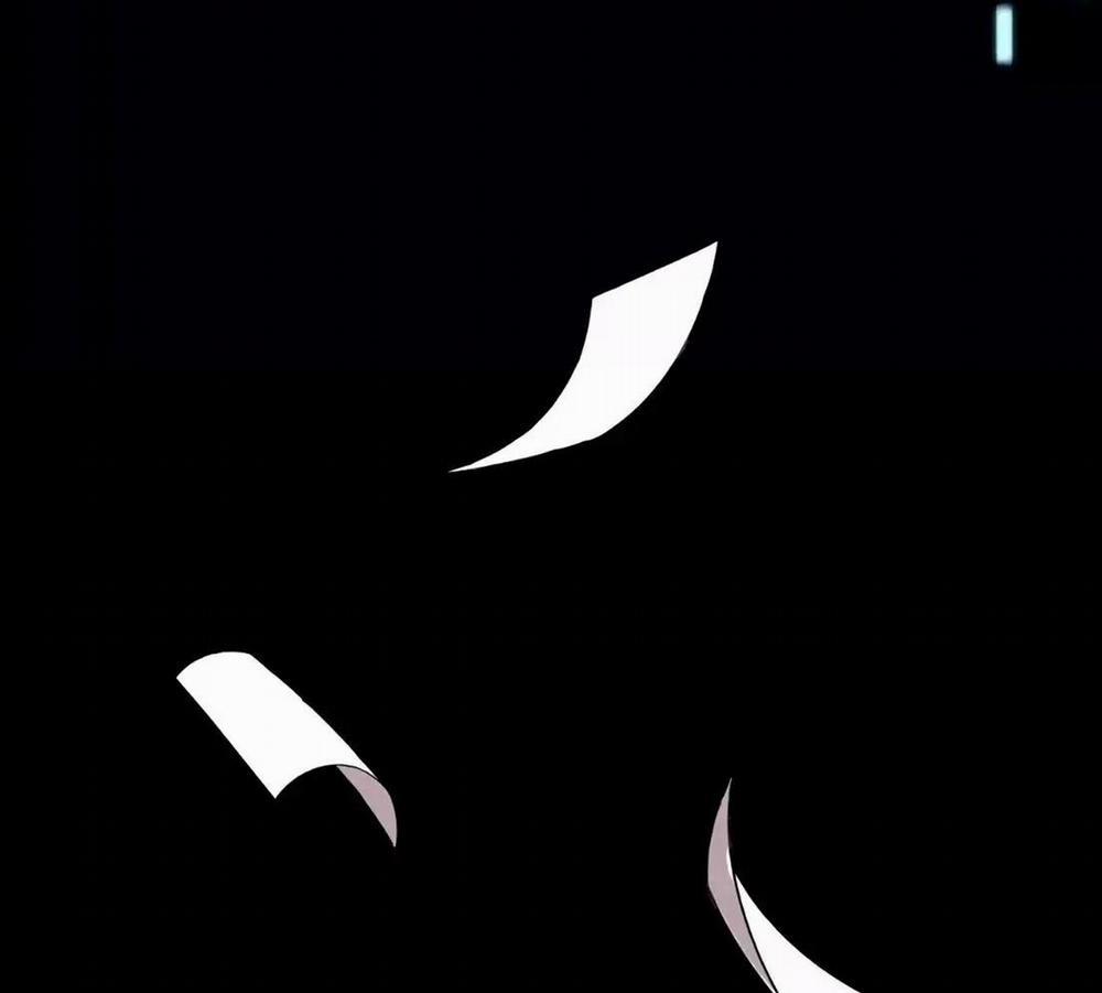 Tạp Hóa Dị Giới 9 trang 115