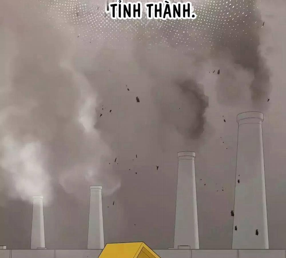 Tạp Hóa Dị Giới 9 trang 120