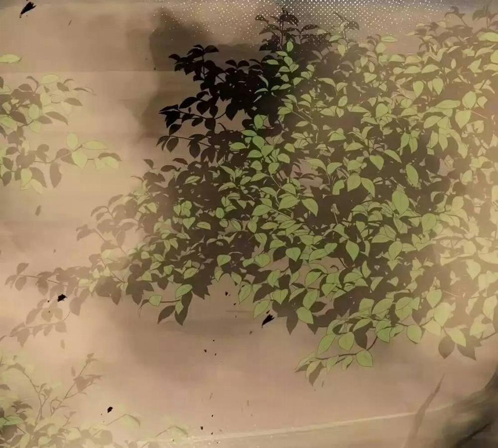 Tạp Hóa Dị Giới 9 trang 123