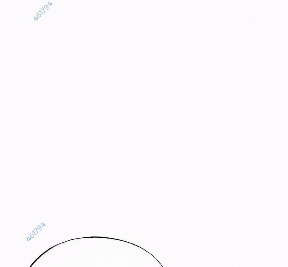 Tạp Hóa Dị Giới 9 trang 13